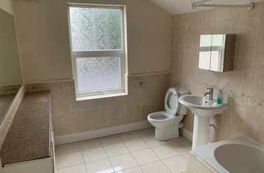 Raddlebarn Road, Selly Park, Birmingham - Image 3